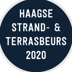 Prijzenregen op Haagse Strand- en Terrasbeurs