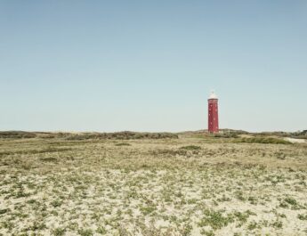 Zo groeide het eiland met het schoonste strand uit tot een merk: ‘Albert Heijn heeft miljoenen, wij tonnen’