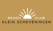 Oud-eigenaar neemt Beachclub Klein Scheveningen over, bruidsparen moeten nog hopen op gemeente
