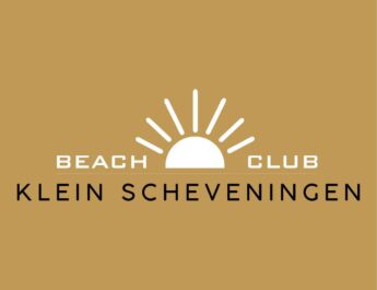 Beachclub Klein Scheveningen wacht op vergunning